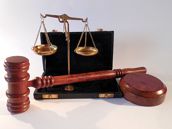 You Have Rights – Don’t&nbsp;You?