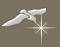 Articles For The Christian Reader