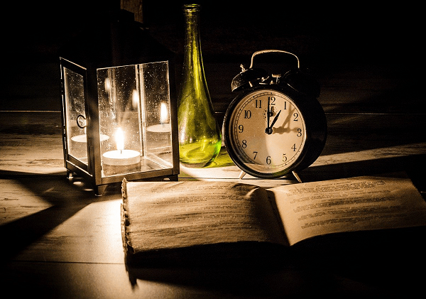 The Answers To Your Questions Are&nbsp;Here