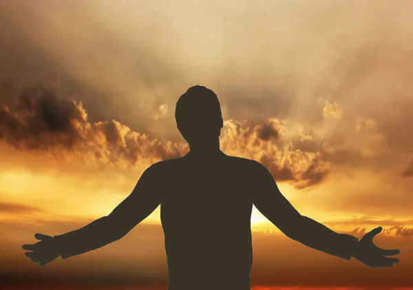 Pointers On Prayer