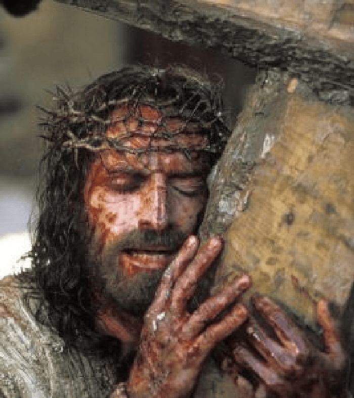 The Sting Of Humiliation