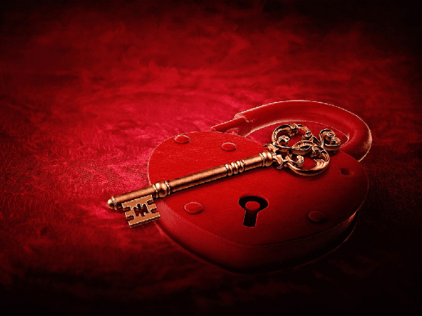 The Very Costly Purchased&nbsp;Possession