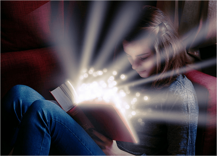 The Struggle Between The Spirit And The&nbsp;Flesh