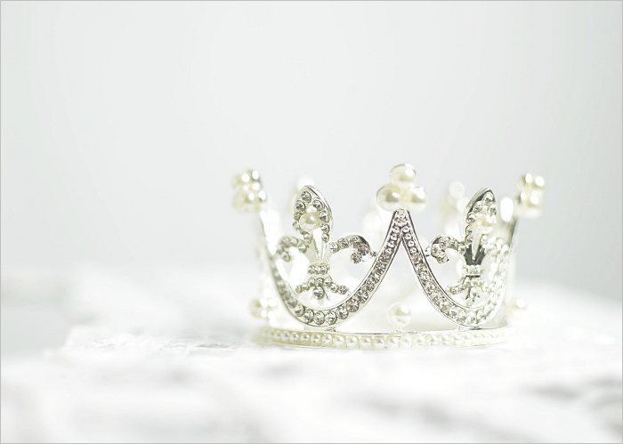 What Is Valuable – And What Is Not