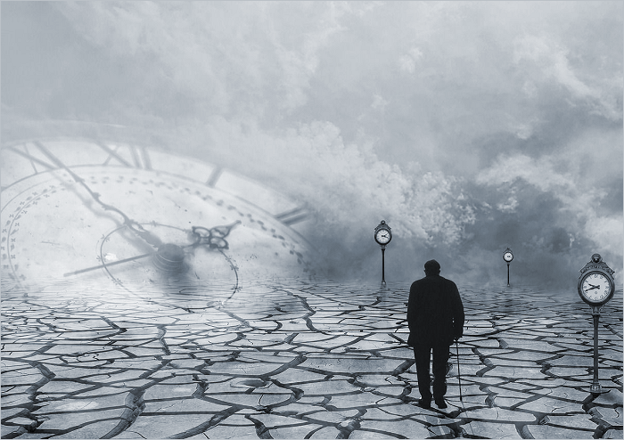 When Rejected Repeatedly The Holy Spirit Will Leave