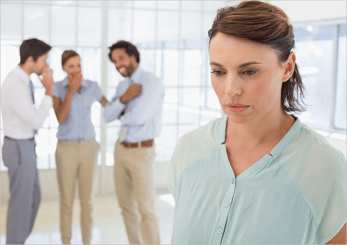 Why Do People Love&nbsp;Gossip?