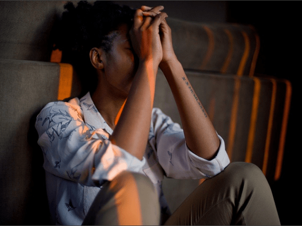 Are You Lost?&nbsp;Overwhelmed?