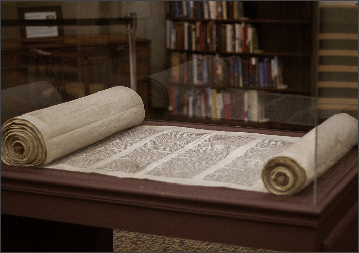 How To Know The Bible Is Truly The Word Of&nbsp;God