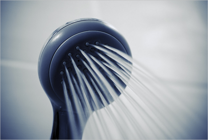 Cleaning Up One’s Act Is Not Repentance