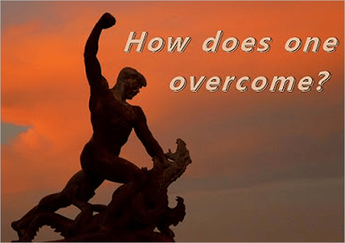How Do We Grow Spiritually To Adulthood?