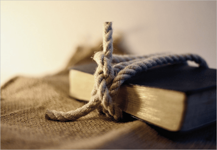 Stop The Argument – Pray Instead