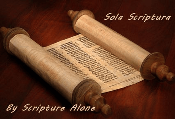 The Books Satan Has Raised Up To Replace God’s&nbsp;Word