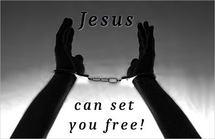 This Calls For Discernment