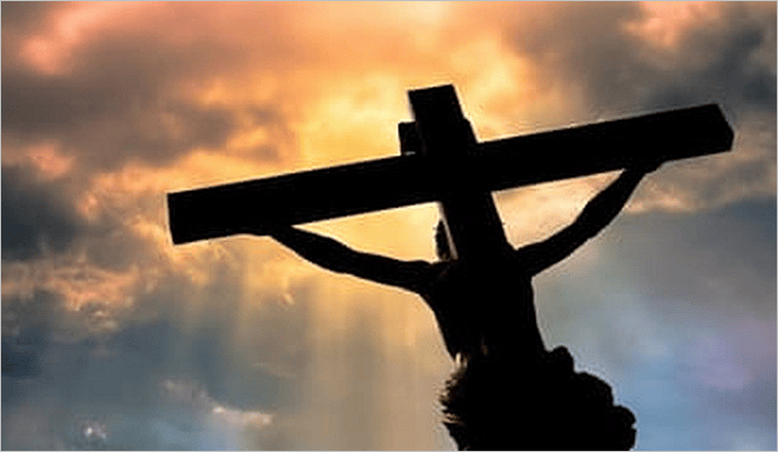 The Reason Not All Roads Lead To Heaven