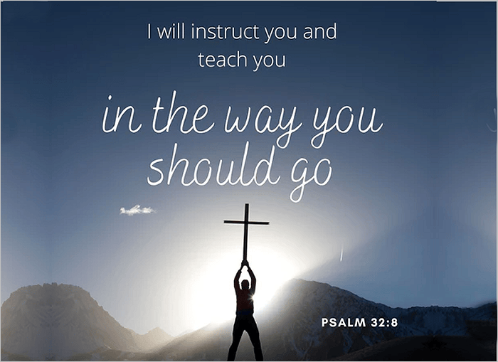 Why Do People Resist Coming To God?