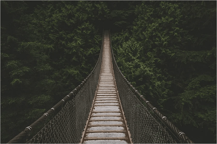 What Does ‘Narrow’ Mean?