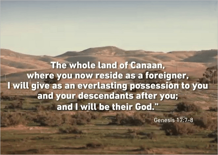 You Can Tell Who Is The God Of A&nbsp;Nation