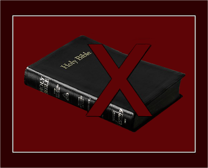 Are You Under The Judgment Of Delusion?