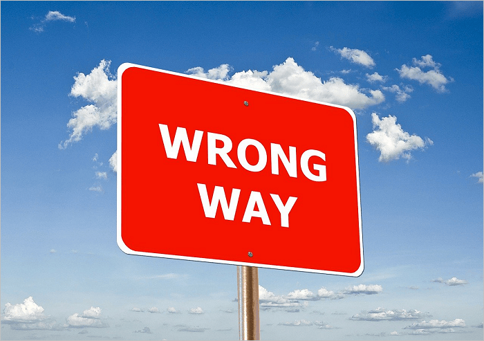Can You Be Unequally Yoked And Win?