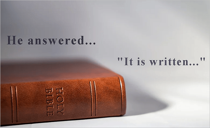 Our Journey Is Short – Don’t Waste It