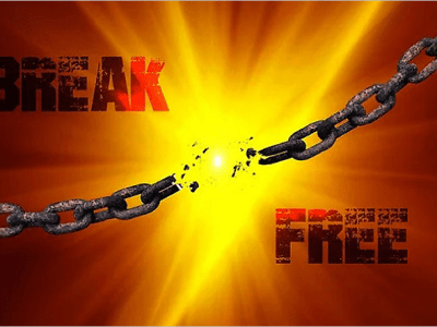 Forgiveness Takes Great&nbsp;Humility