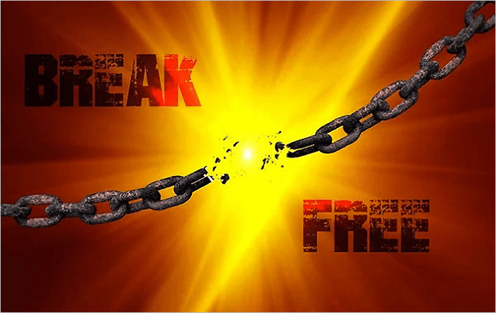 Forgiveness Takes Great Humility