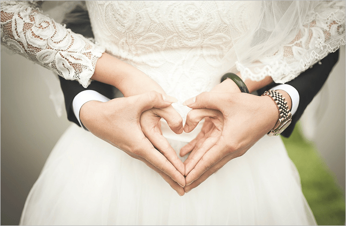 God’s Roles For Marriage Versus The World’s Views