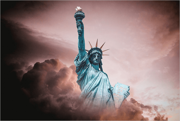 A Call To Repentance