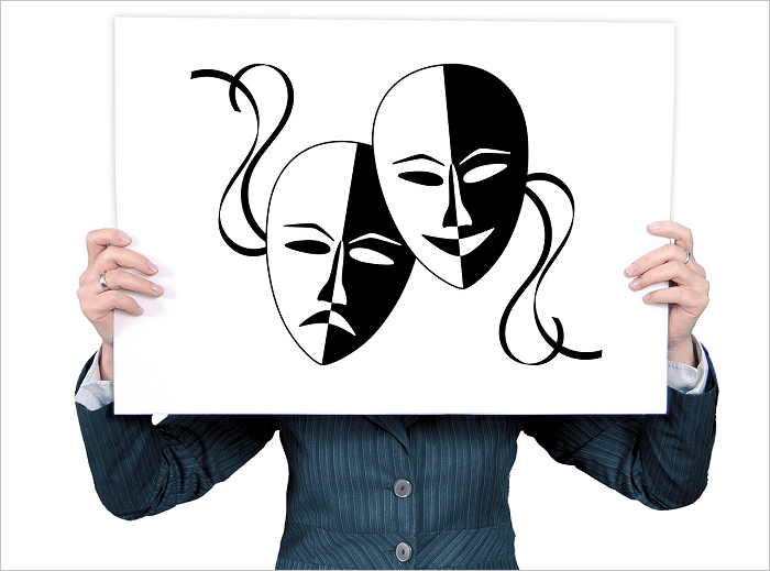 How Can You Be Protected From Deception?