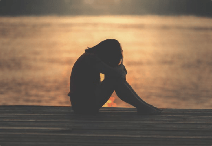 Do You Have A Promise From God – And The Opposite&nbsp;Happens