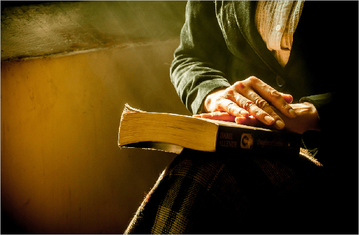 You Have No Idea How Important Your Prayers Are