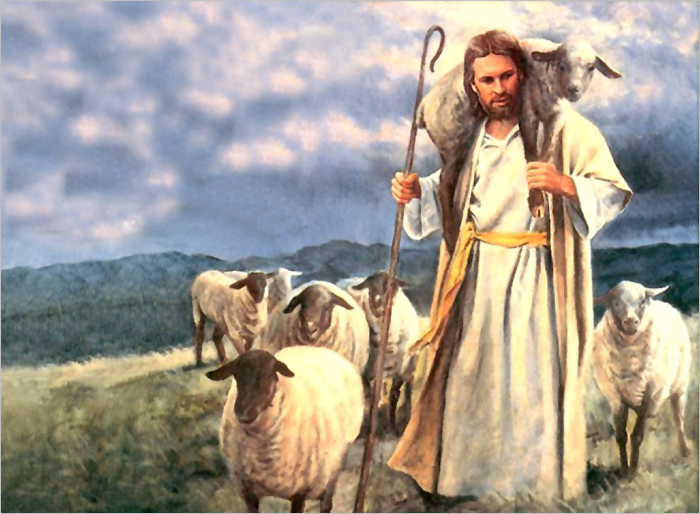 Basic Historic Facts About Jesus&nbsp;Christ