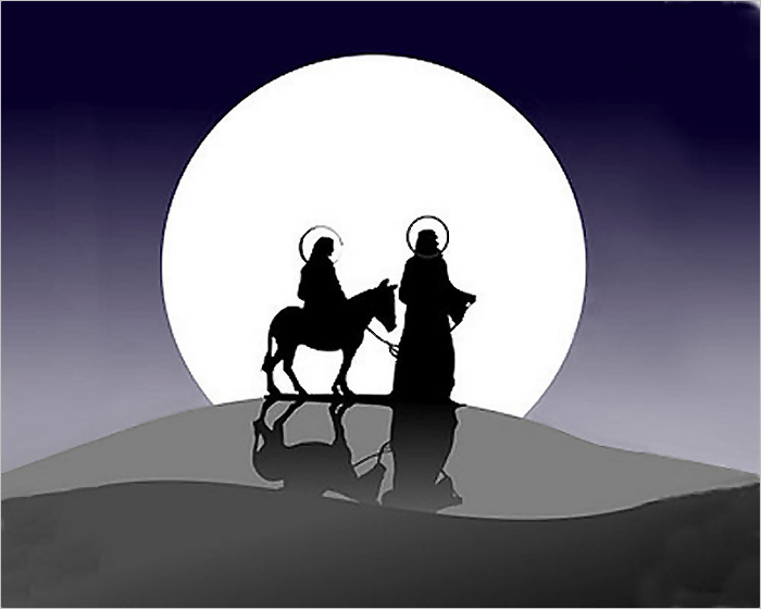 Did Mary the Mother of Jesus Christ Remain A&nbsp;Virgin?