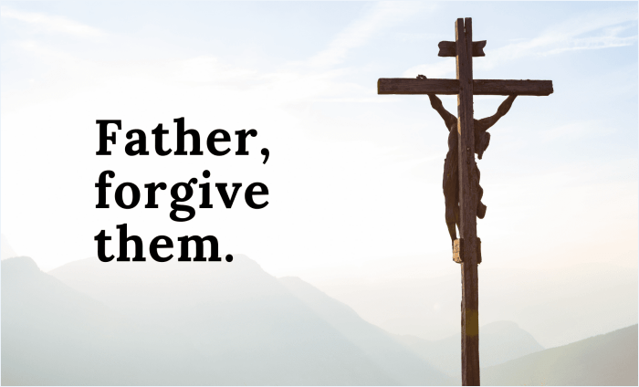 Do Not Rejoice When Your Enemy&nbsp;Falls