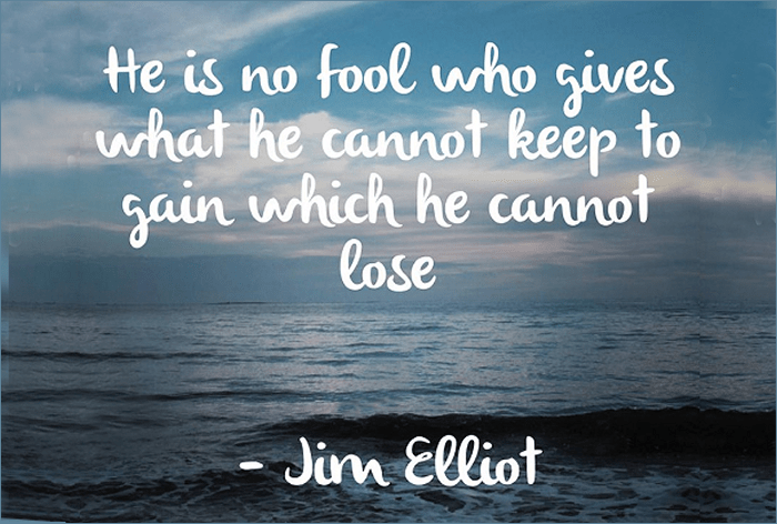 Free Will