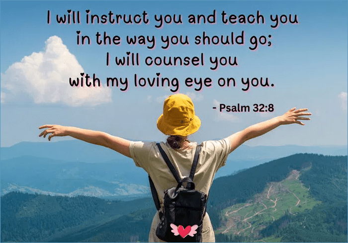 Get Right Counsel