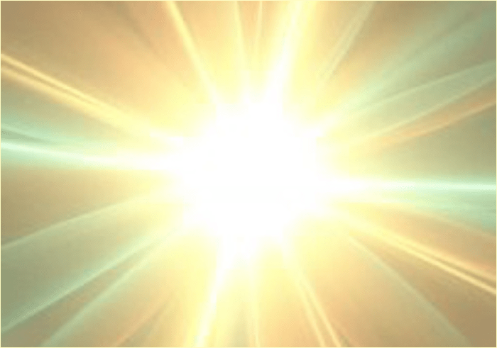The Light That Will Never Go&nbsp;Out