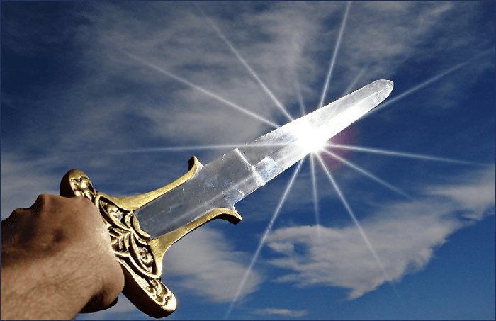 How Not To Lose The&nbsp;Battle