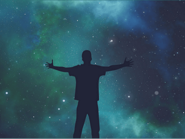 Do You Trust The Integrity Of&nbsp;God?