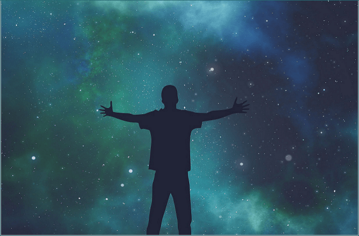 Do You Trust The Integrity Of God?