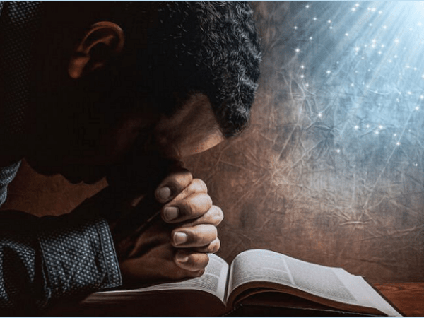 God Chastens Every Son and Daughter – From&nbsp;Love