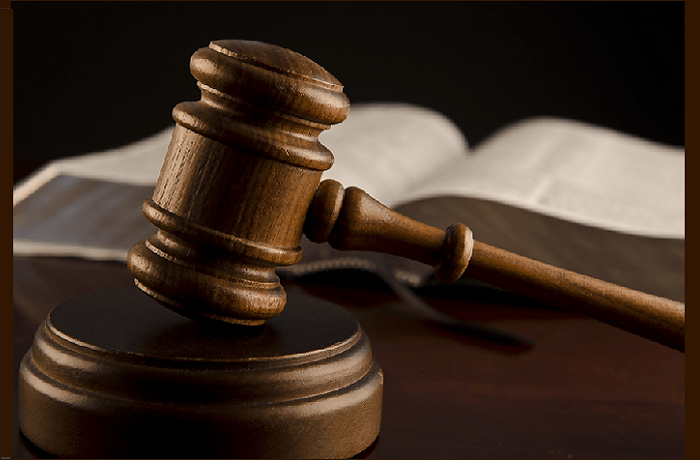 God’s Law Is Honorable