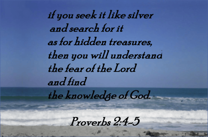 If Wisdom Isolates You Are You Willing To Walk Alone?