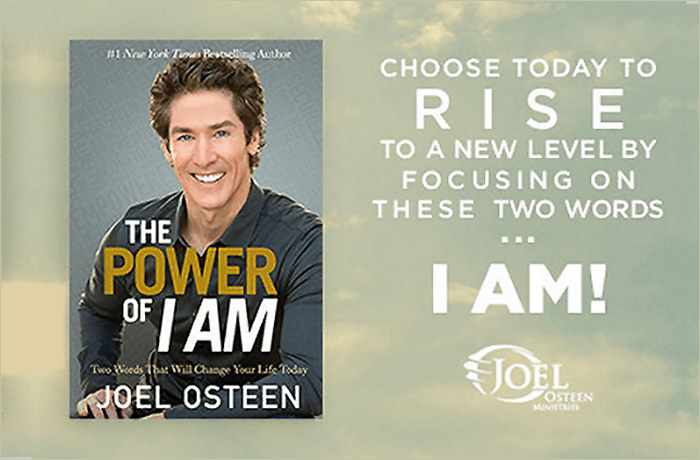 Jesus Foretold They Would Claim ‘I&nbsp;Am’