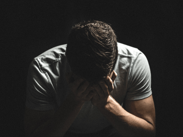 The Life-Changing Power Of&nbsp;Humility