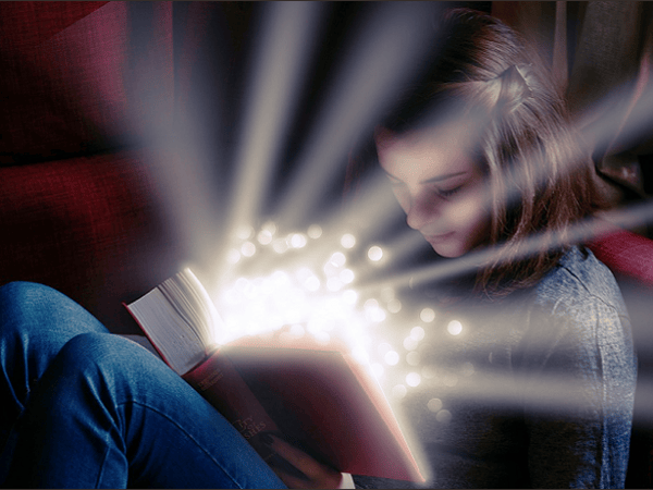 The Struggle Between The Spirit And The&nbsp;Flesh